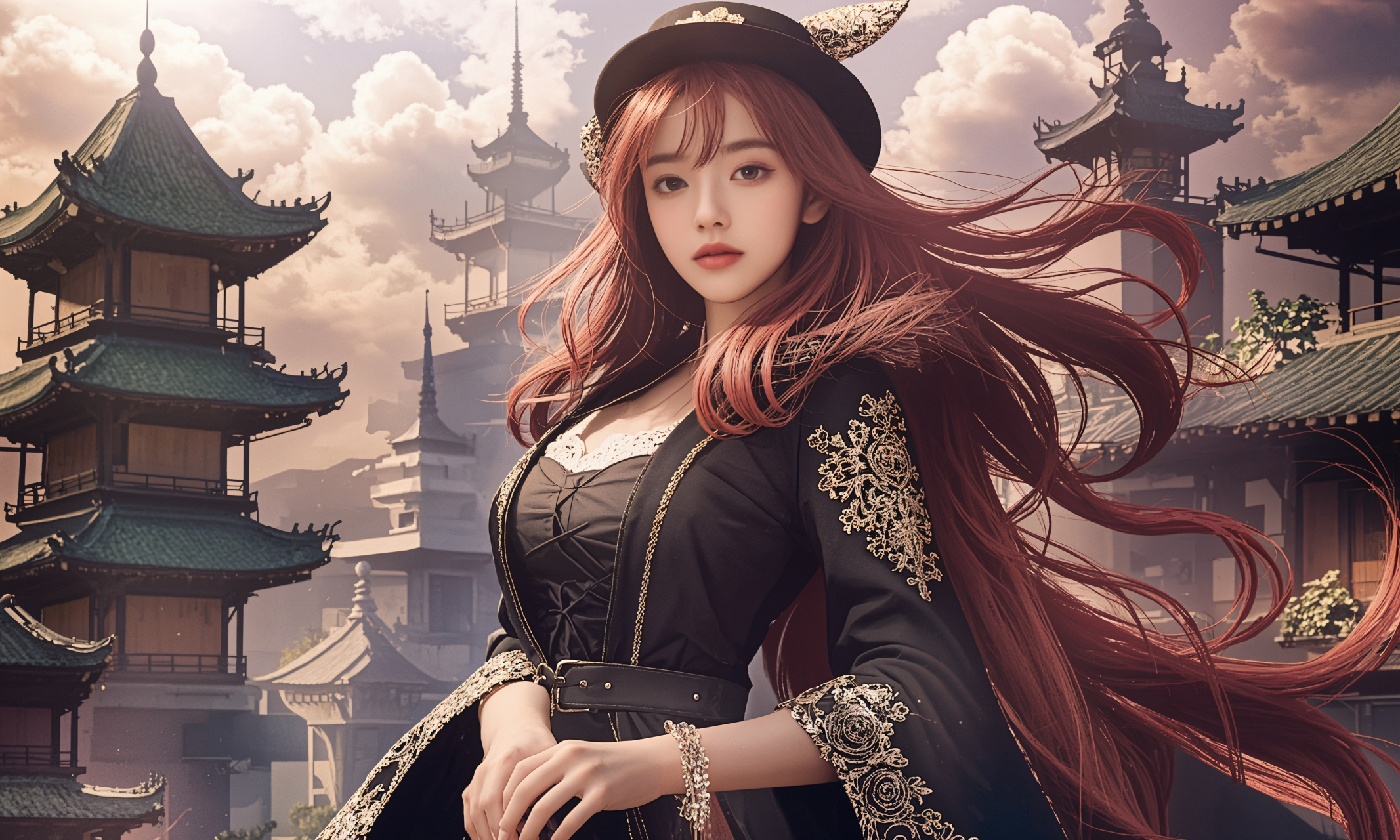 最近最新中文字幕-日韩成人伦理一区二区三区-色婷婷伊人99热这里有精品-亚洲欧洲国产精品_中文字幕在线观看视频日-good在线观看-中文字幕第23区-丝袜欧美一区二区三区丝区|外交部：中国同东盟国家开展合作时始终坚持平等互利原则