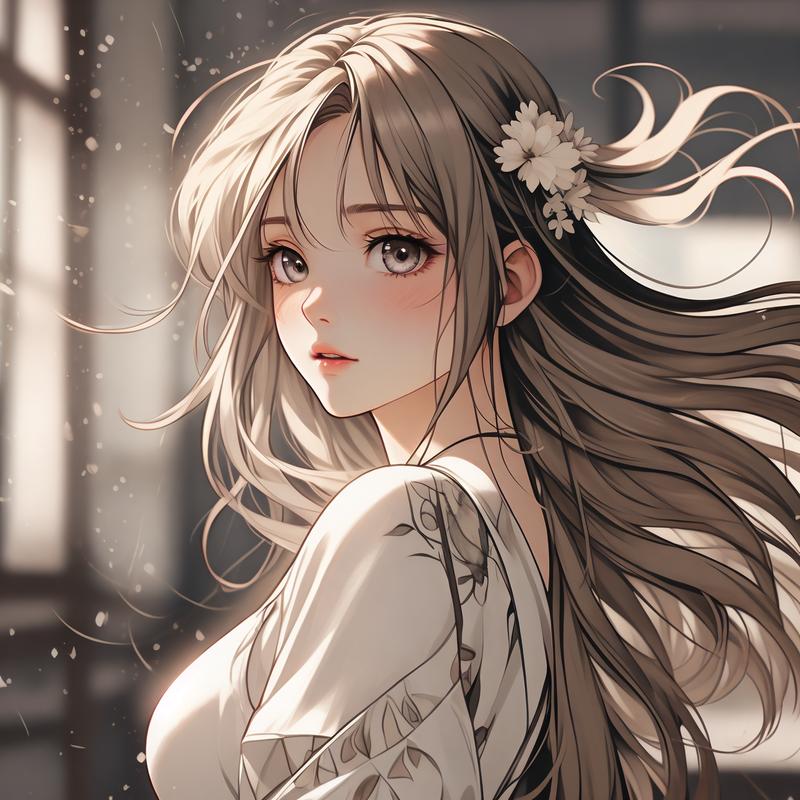 “投资四川”国际供应链合作大会举行，发布近3800亿元“机遇合作清单”